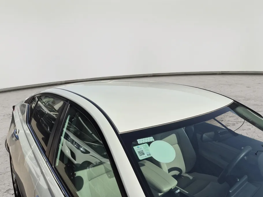 نيسان التيما S 2021 