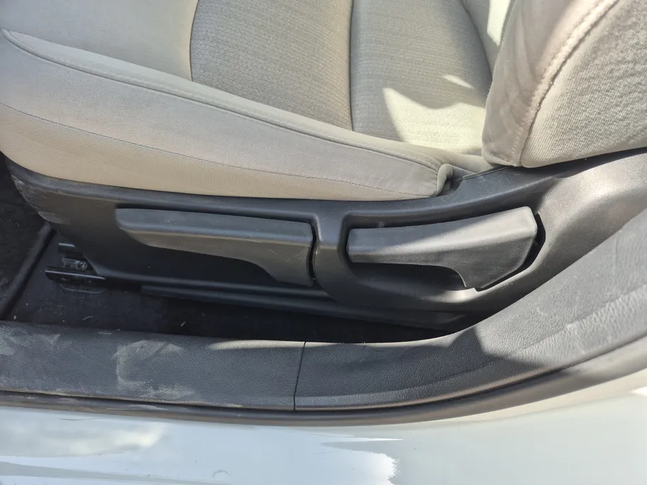 نيسان التيما S 2021 