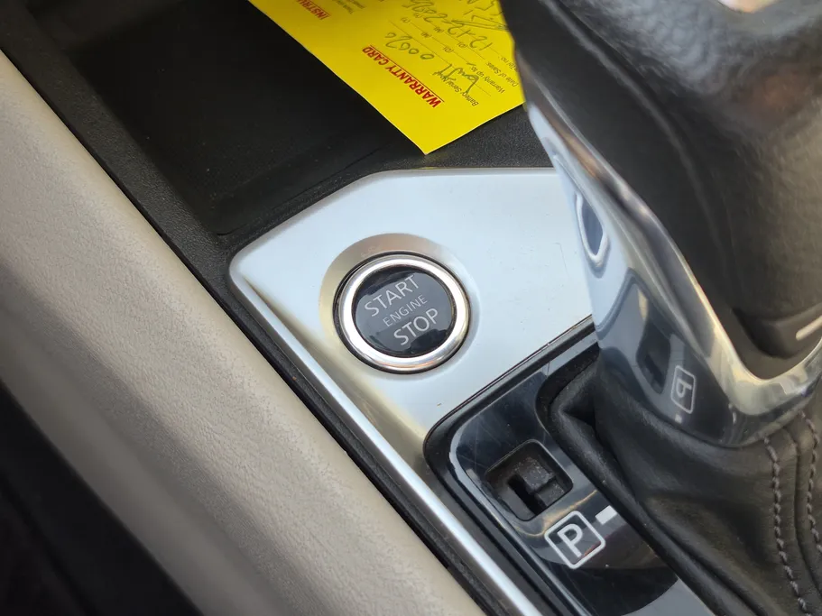 نيسان التيما S 2021 