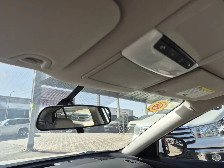 نيسان التيما S 2021 