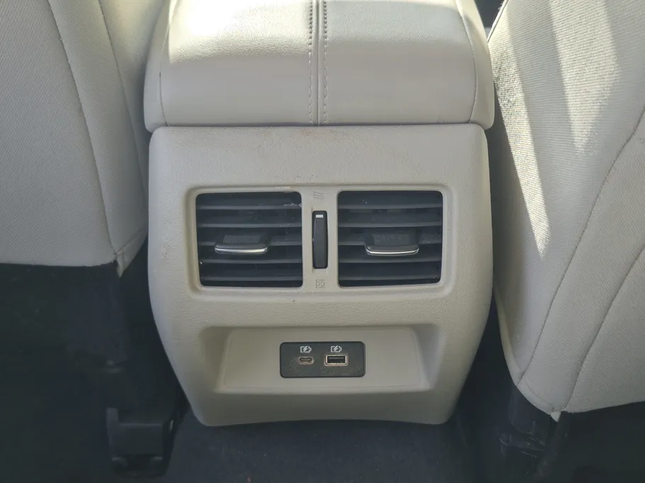 نيسان التيما S 2021 