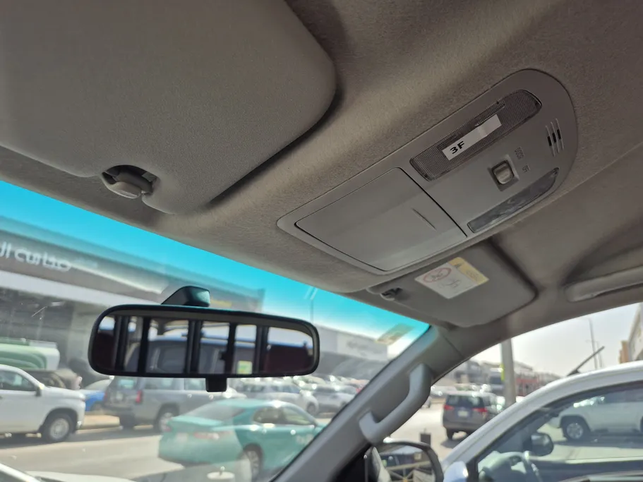 2022 Toyota Hilux SGLX 4X4 2.7L AT 