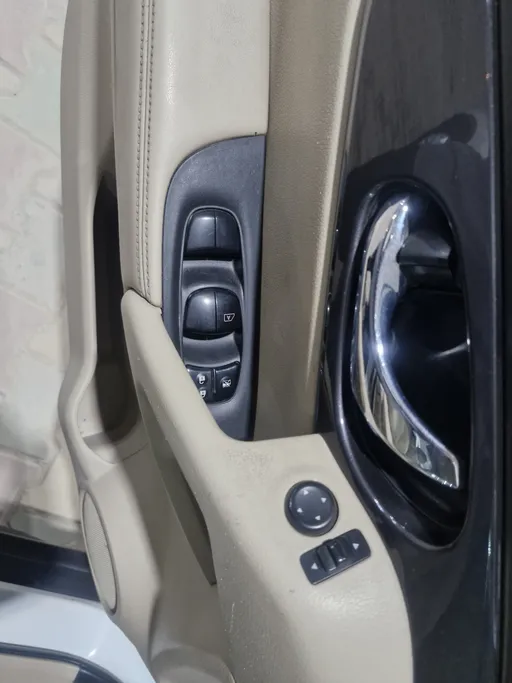 2022 Nissan Xtrail S 5 Seats 