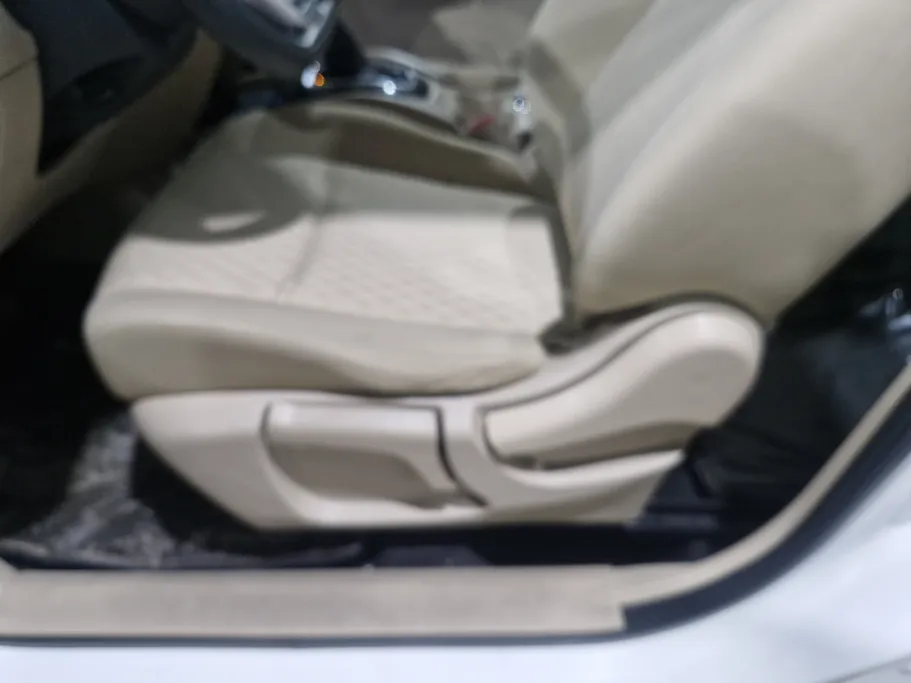 2022 Nissan Xtrail S 5 Seats 