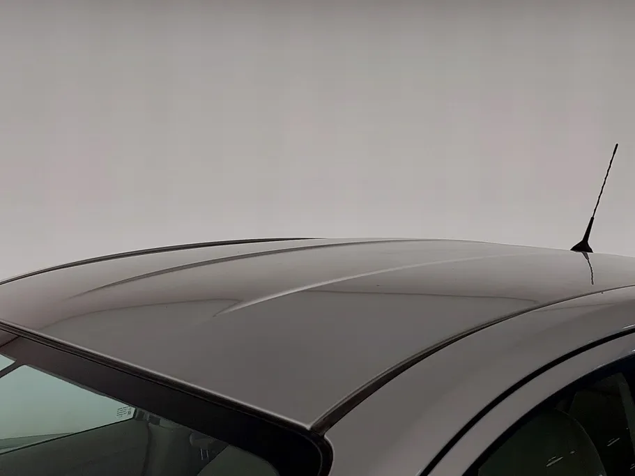 2023 Nissan Sunny SV Comfort 