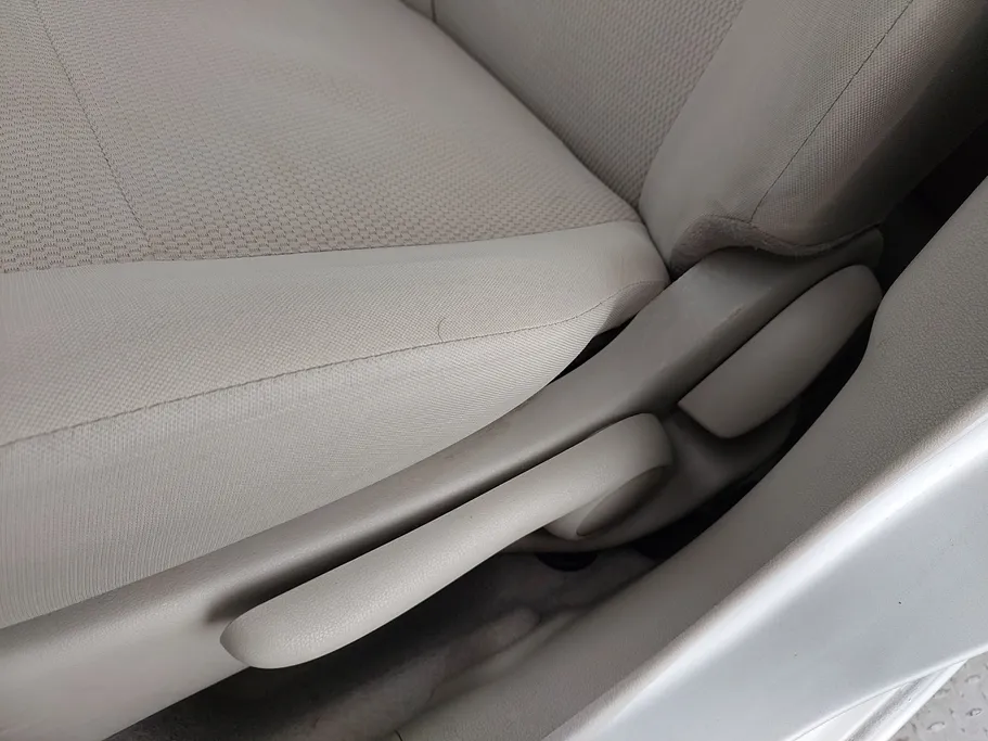 2023 Nissan Sunny SV Comfort 