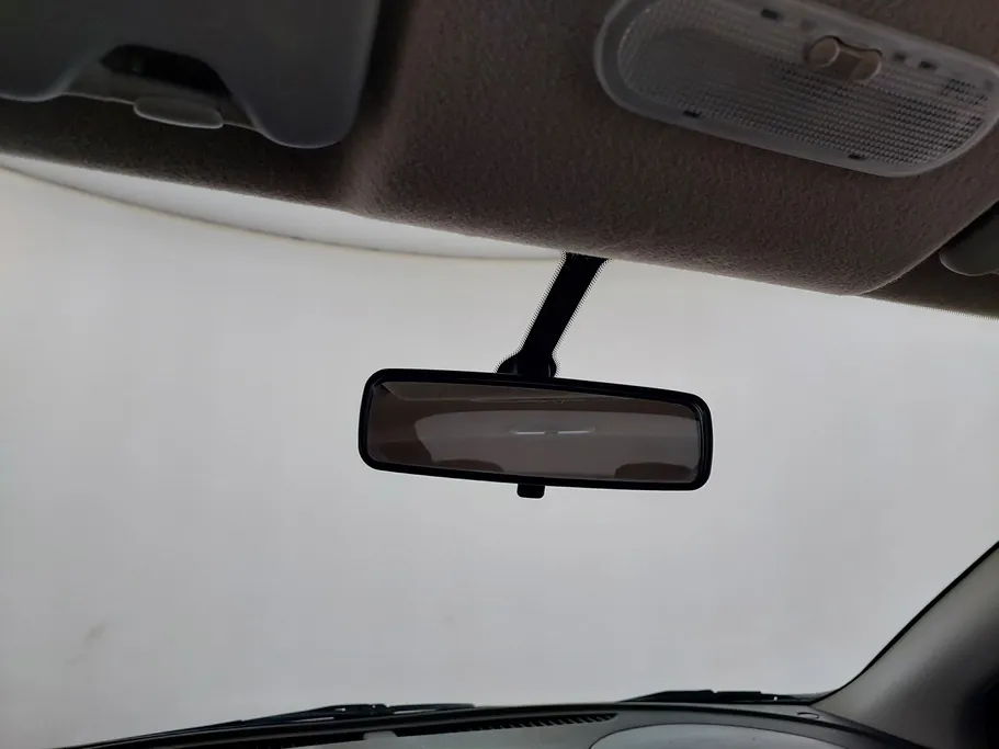 2023 Nissan Sunny SV Comfort 