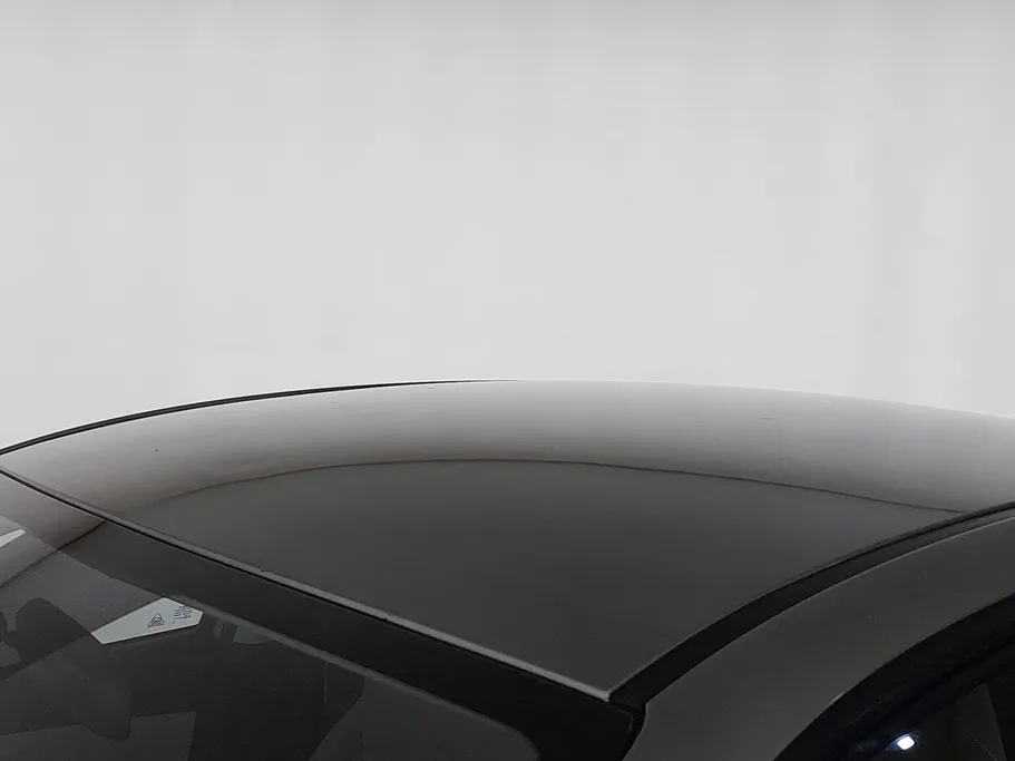 كيا سيراتو LX 2022 