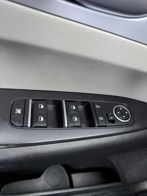 كيا سيراتو LX 2022 