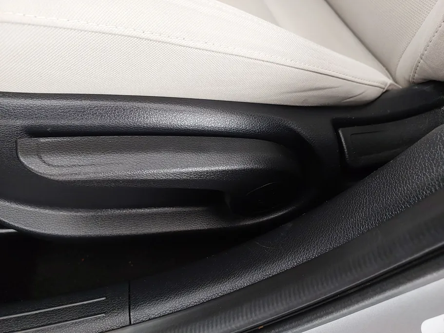 كيا سيراتو LX 2022 