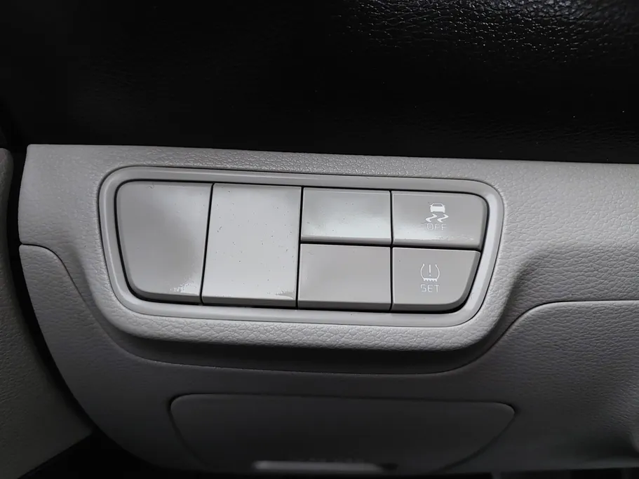 كيا سيراتو LX 2022 