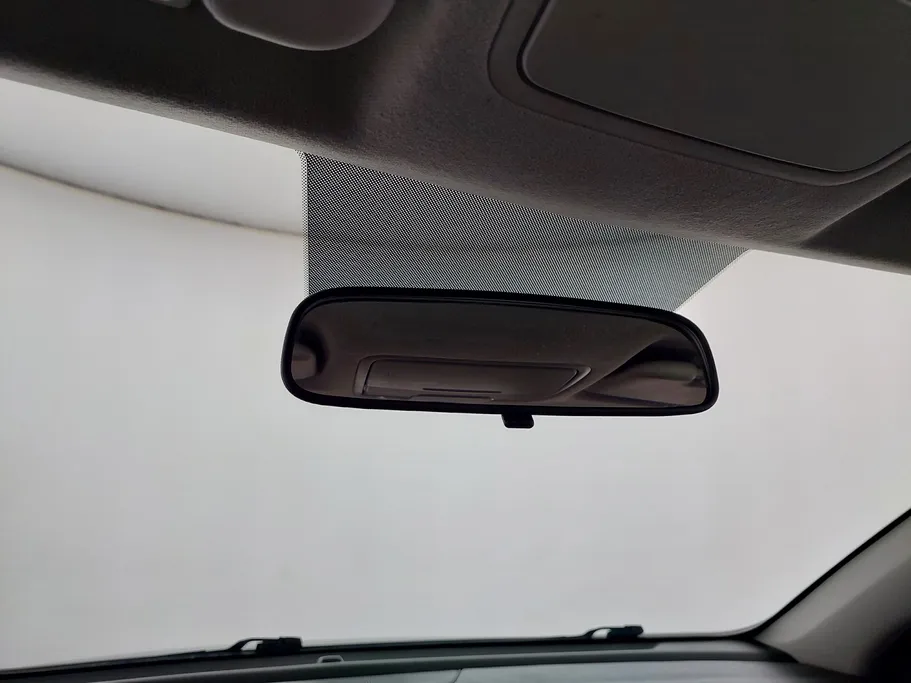 كيا سيراتو LX 2022 