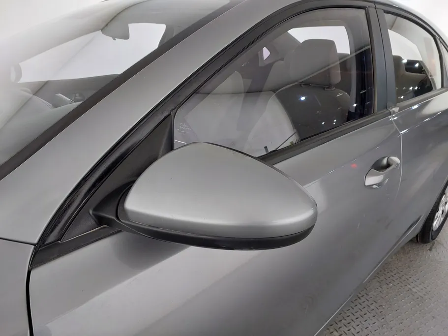 كيا سيراتو LX 2022 