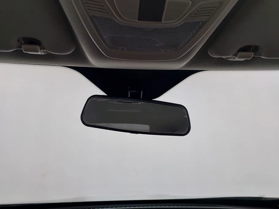 شفروليه جرووف LT 2023 