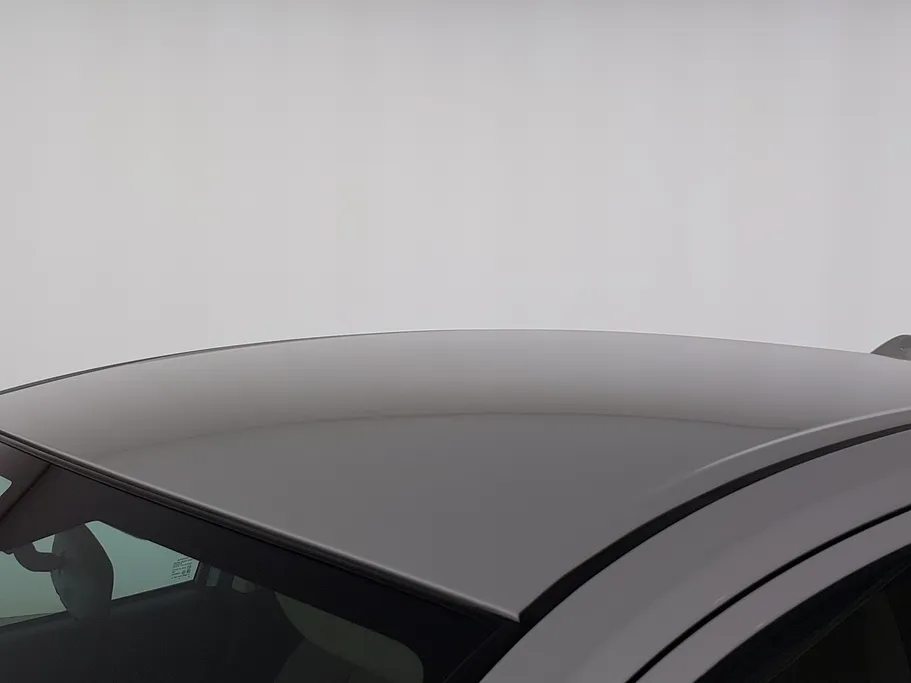 2023 Toyota Yaris  Y 