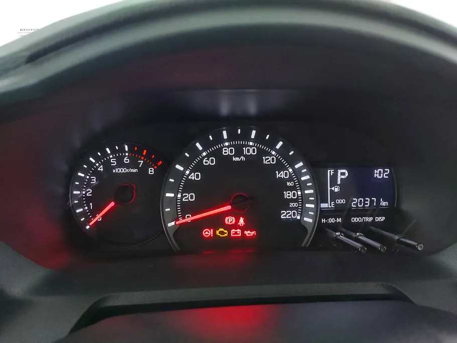 2023 Toyota Yaris  Y 