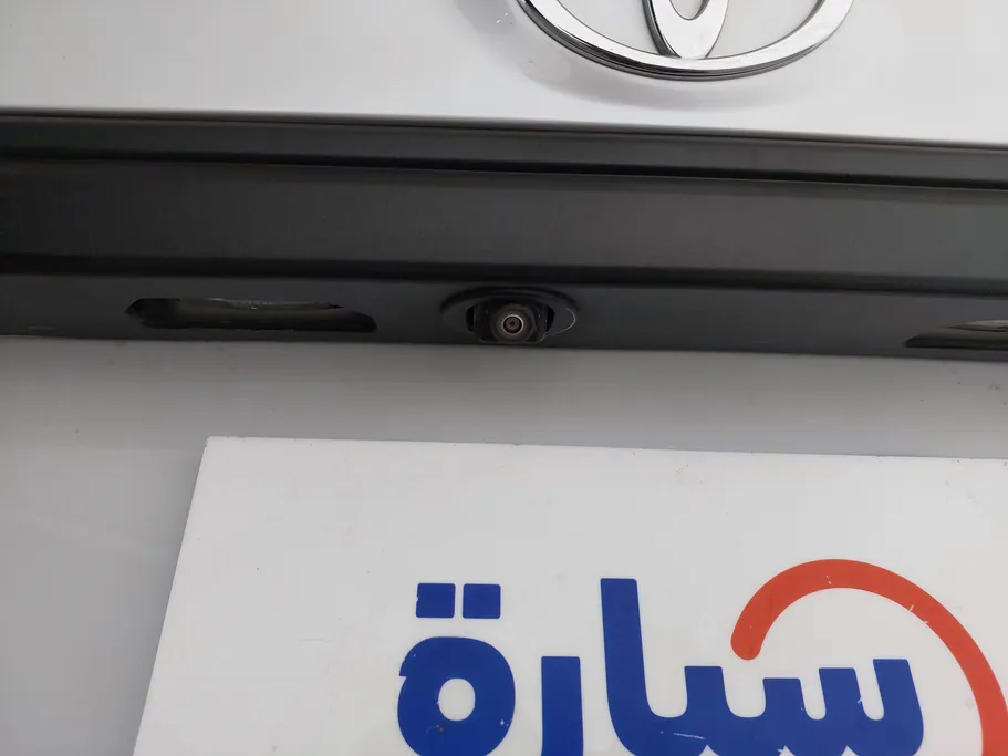 2023 Toyota Yaris  Y 