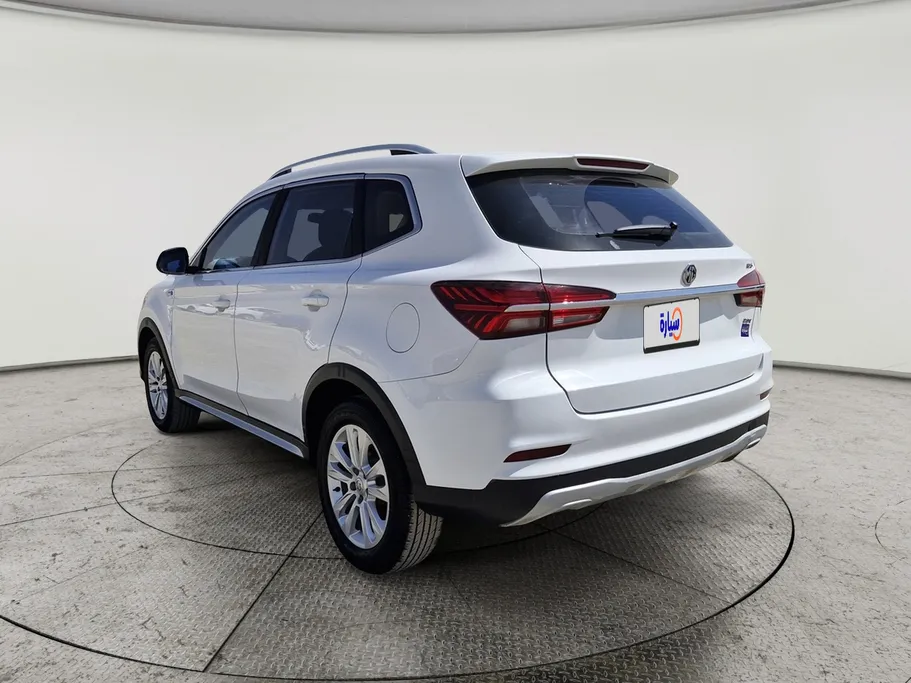 ام جي RX5 STD 2023 