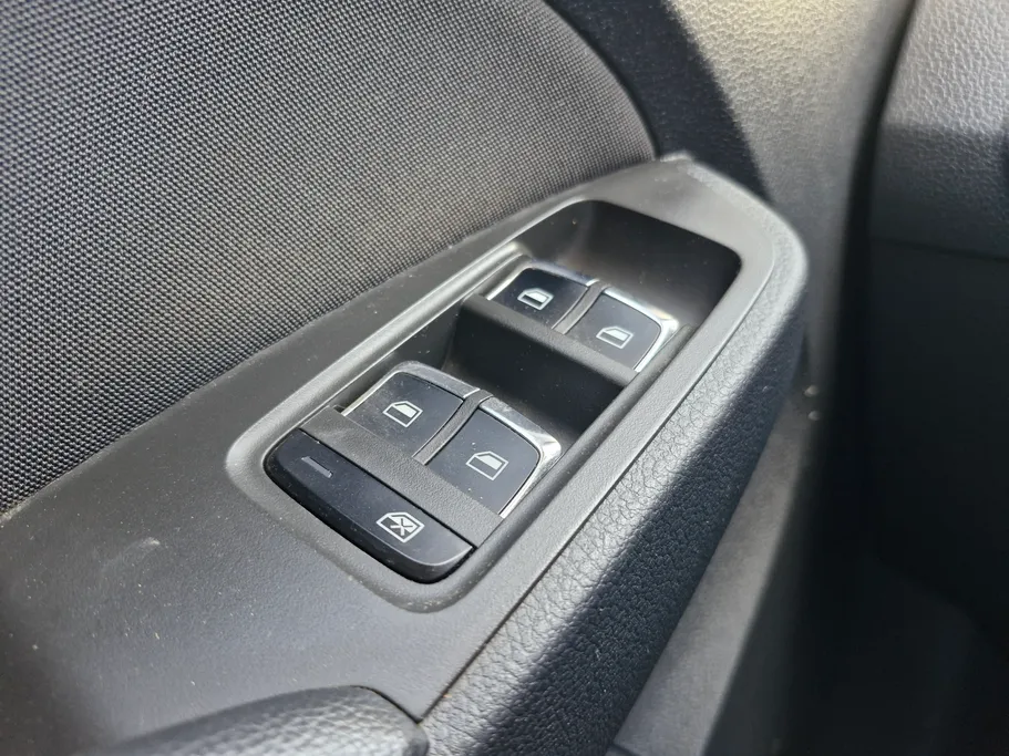 ام جي RX5 STD 2023 