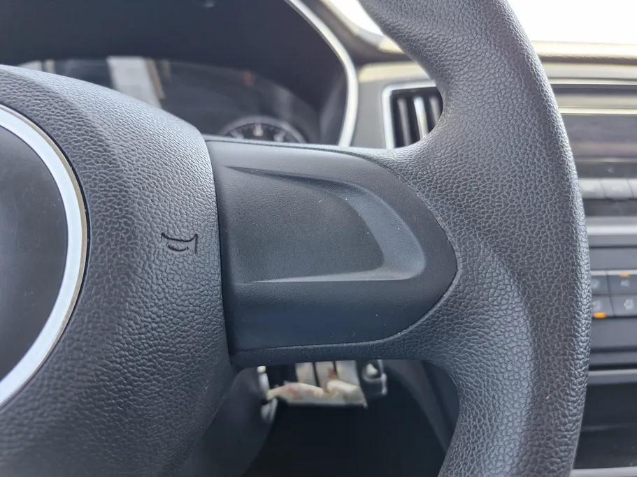 ام جي RX5 STD 2023 