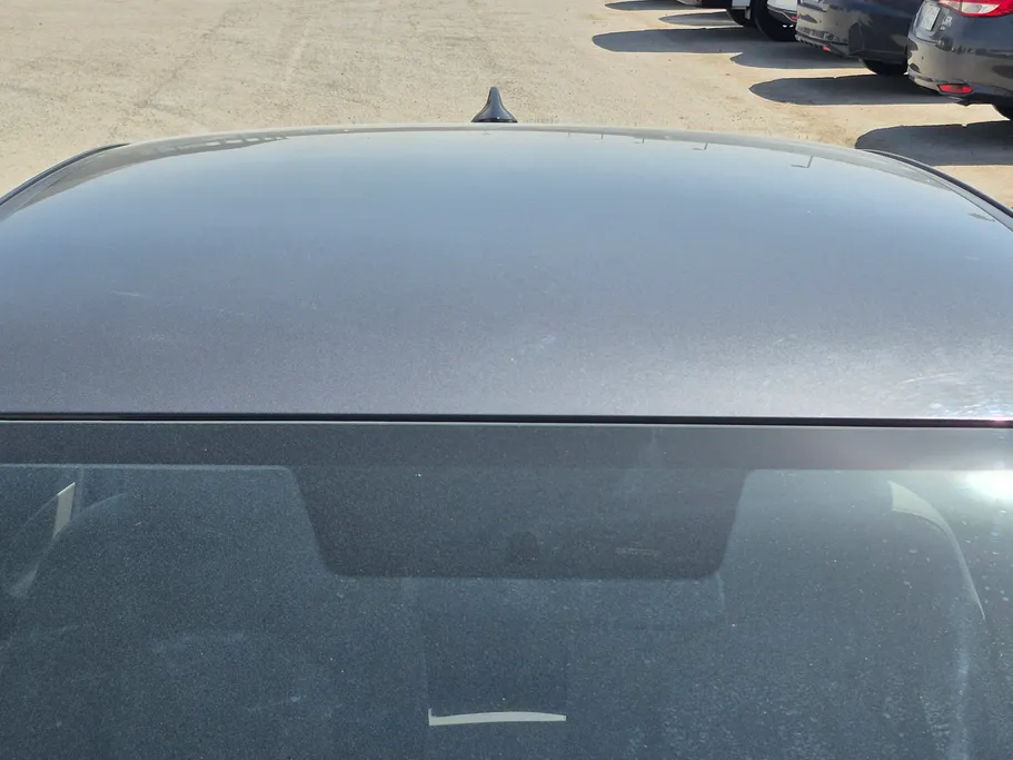 هيونداي اكسنت فلييت 2024 