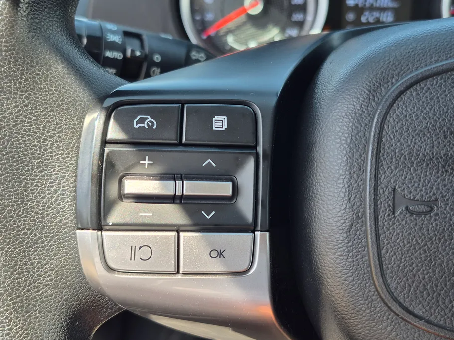 هيونداي اكسنت فلييت 2024 