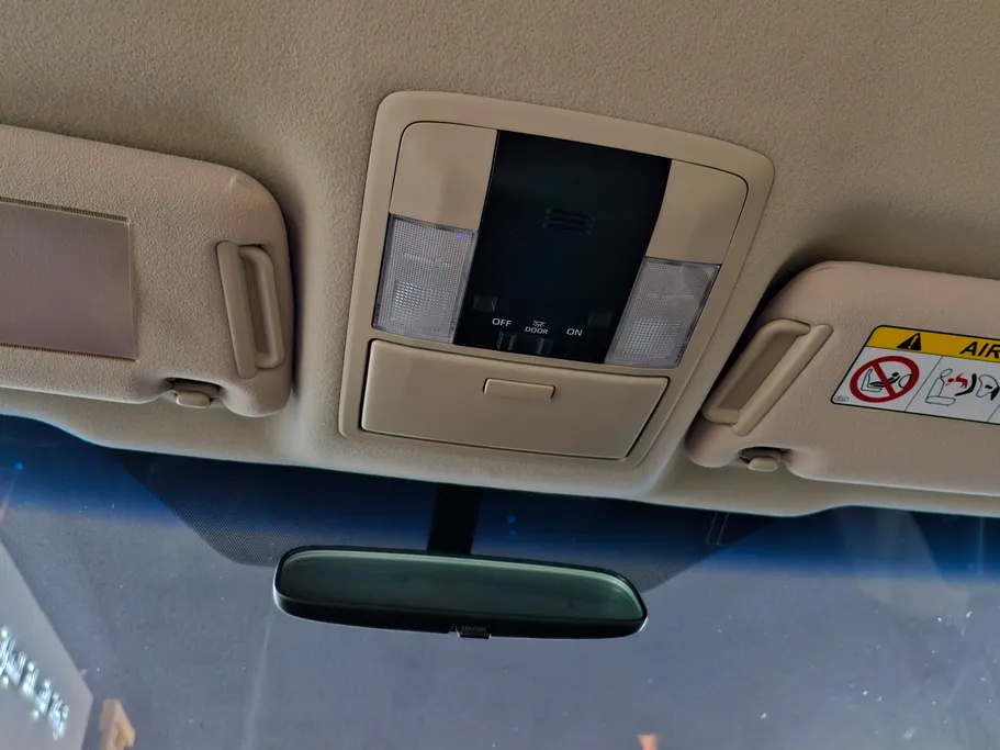 2023 Toyota Prado TXL 