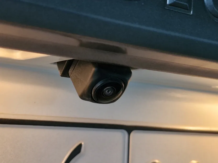 2023 Toyota Prado TXL 