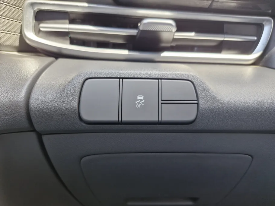 هيونداي النترا فلييت 2024 