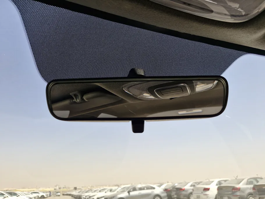 هيونداي النترا فلييت 2024 