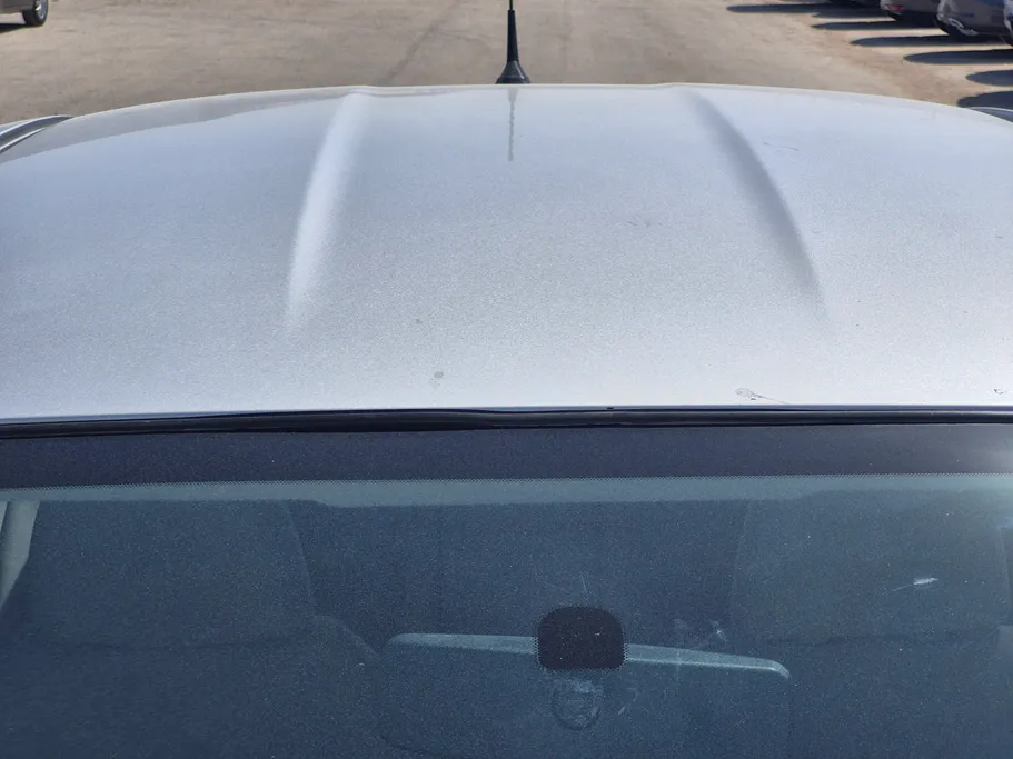 نيسان صني Classic-comfort 2023 