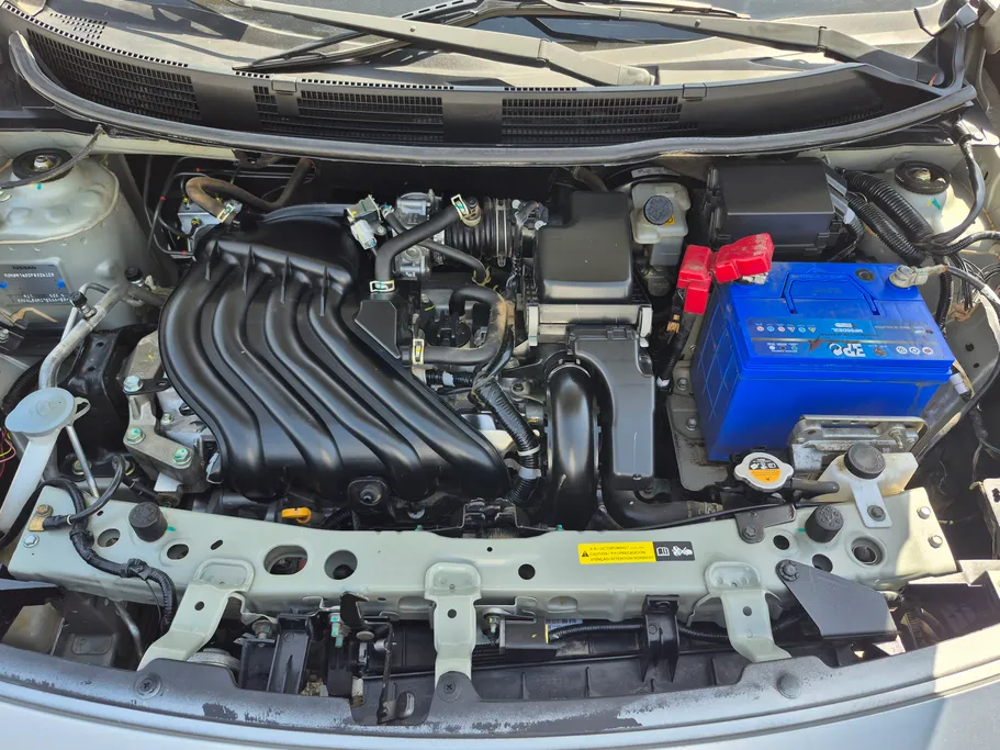 نيسان صني Classic-comfort 2023 