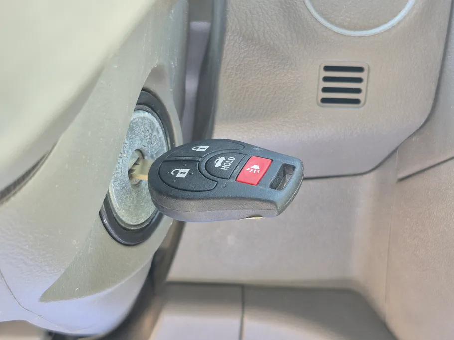 نيسان صني Classic-comfort 2023 