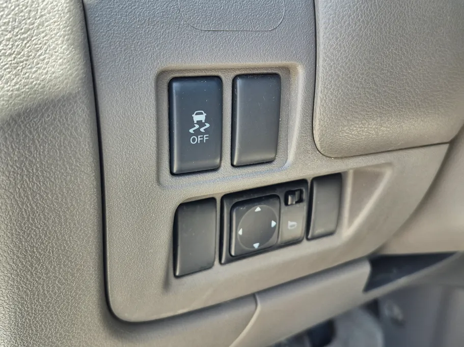 نيسان صني Classic-comfort 2023 