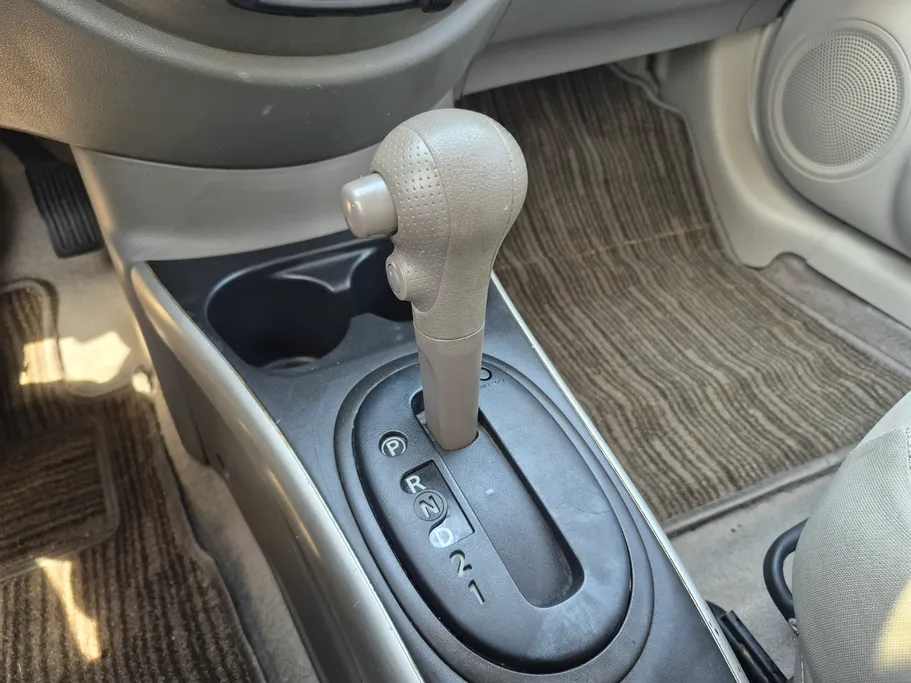 نيسان صني Classic-comfort 2023 