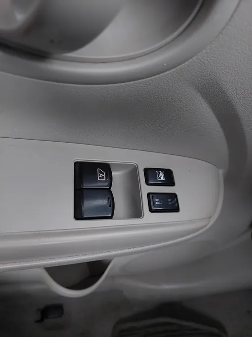 نيسان صني Classic 2021 