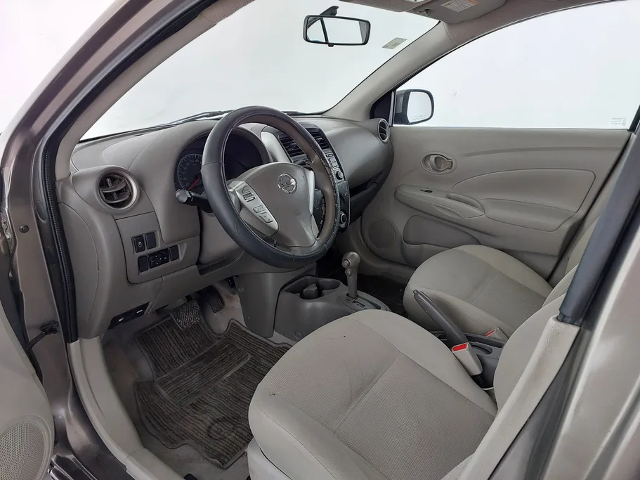 نيسان صني Classic 2021 