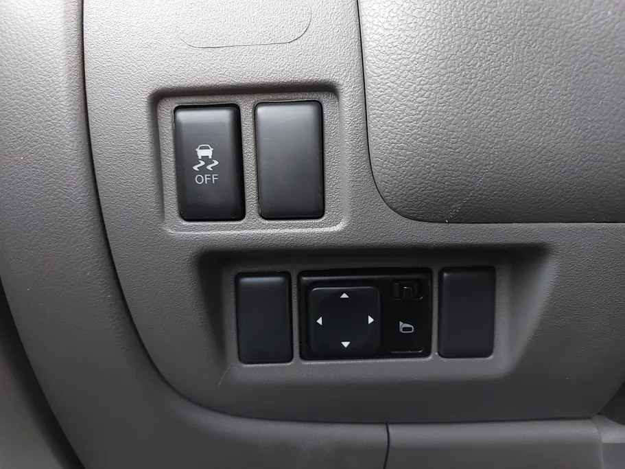 نيسان صني Classic 2021 