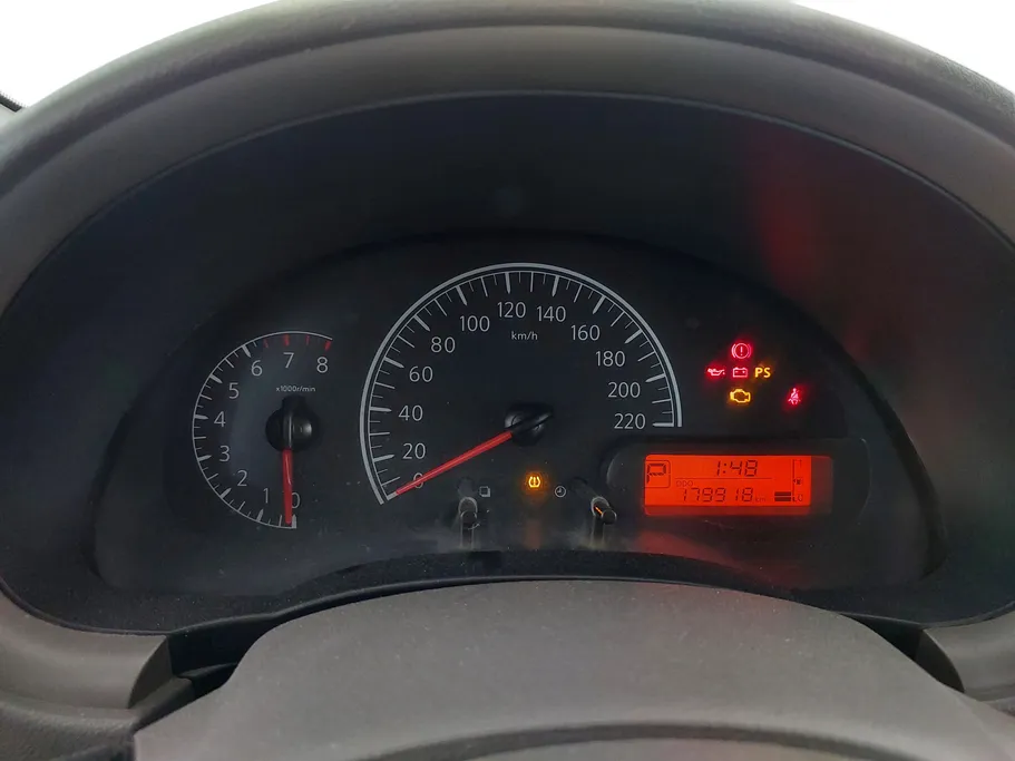 نيسان صني Classic 2021 