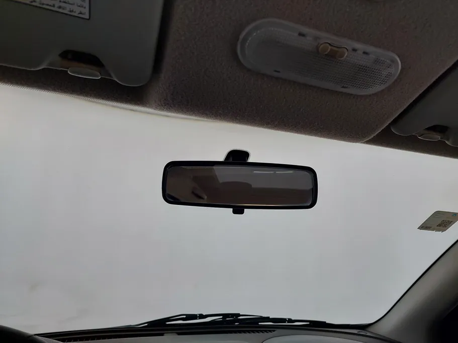 نيسان صني Classic 2021 