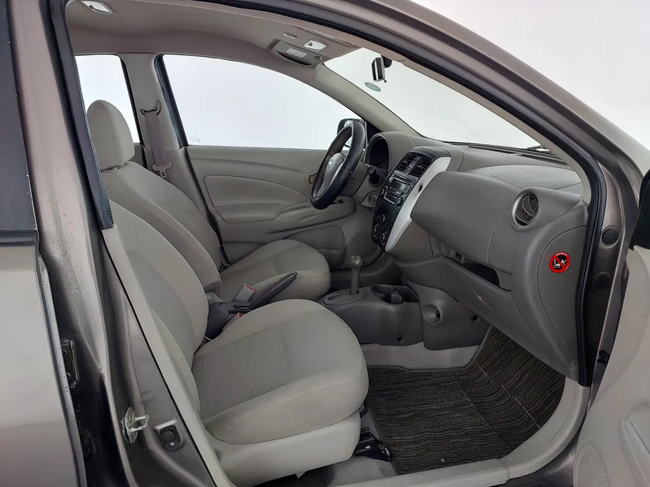 نيسان صني Classic 2021 