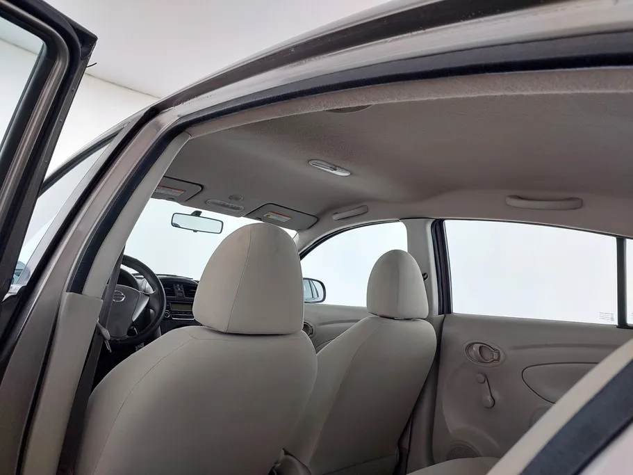 نيسان صني Classic 2021 