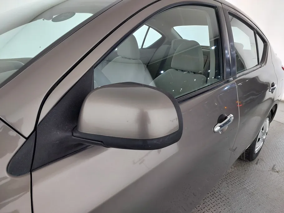 نيسان صني Classic 2021 