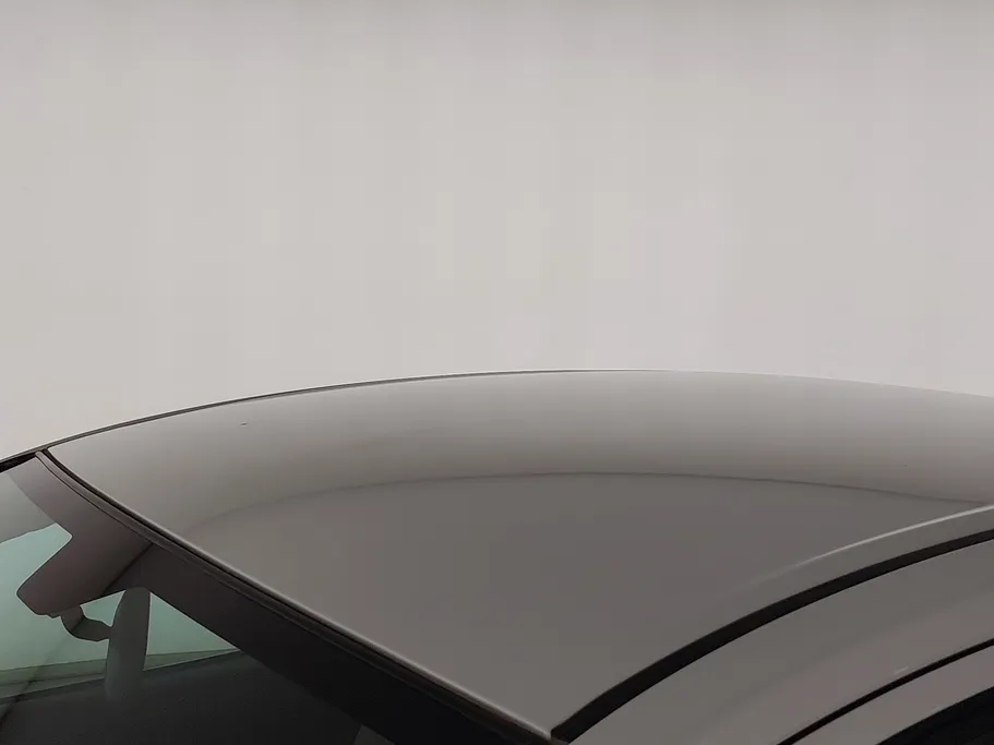 تويوتا يارس Y 2023 