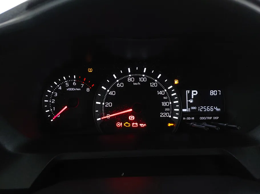 تويوتا يارس Y 2023 