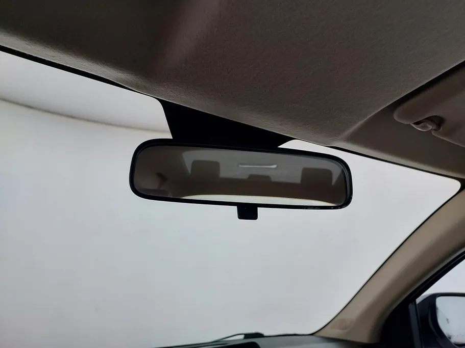 تويوتا يارس Y 2023 