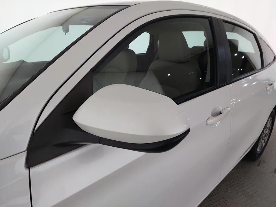 تويوتا يارس Y 2023 