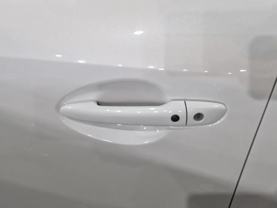 2023 Mazda 6 Skyactive G 