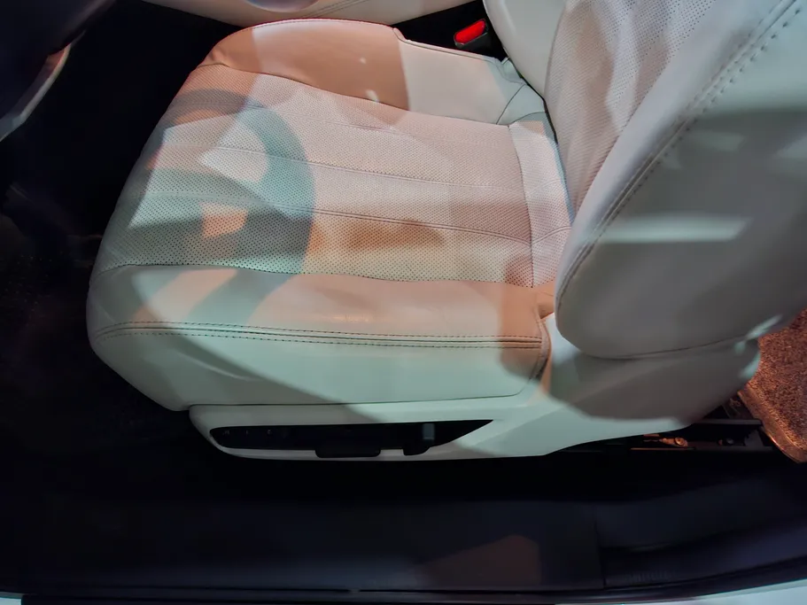 2023 Mazda 6 Skyactive G 