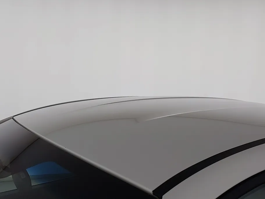 هيونداي Grand i10 فلييت 2024 